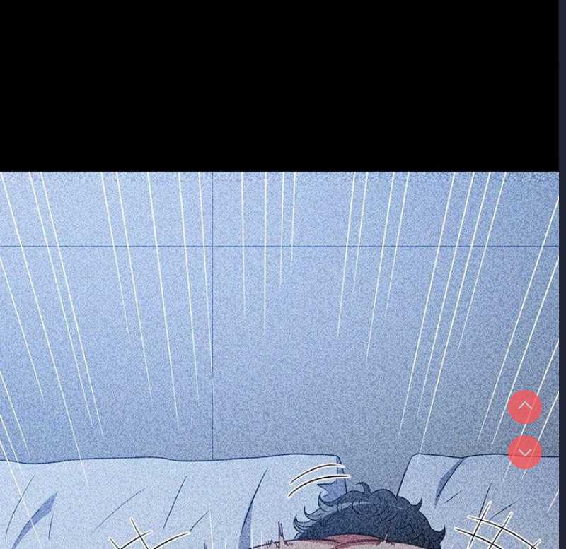 恶女勾勾缠