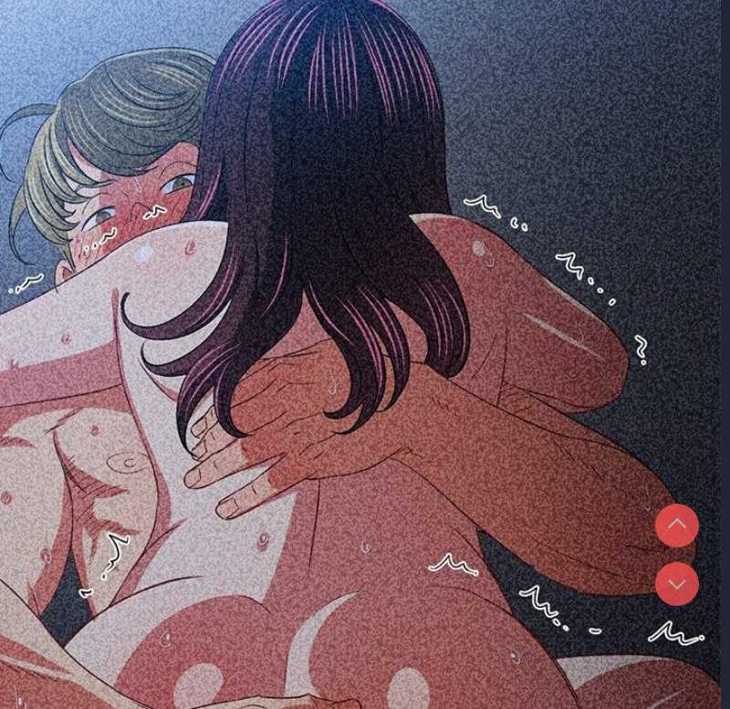 恶女勾勾缠