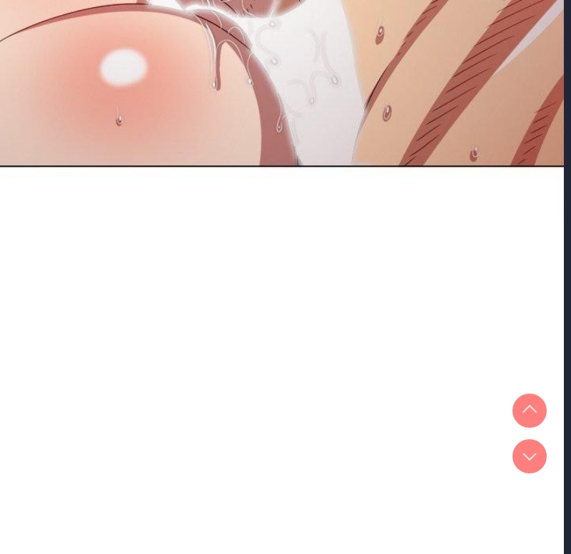 恶女勾勾缠