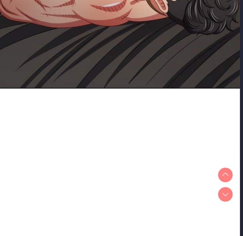 恶女勾勾缠
