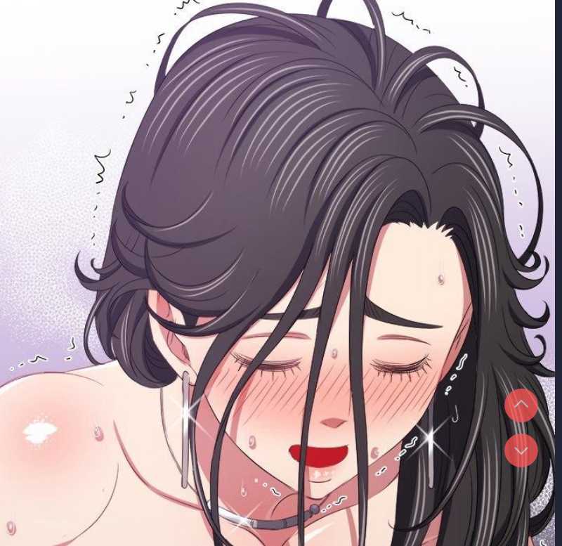 恶女勾勾缠