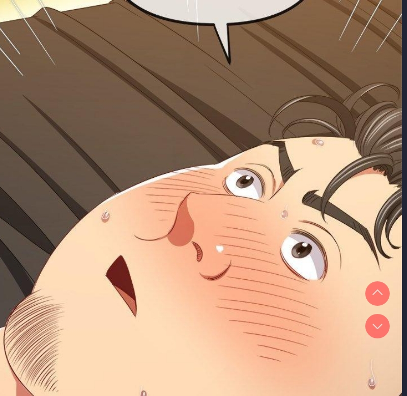 恶女勾勾缠