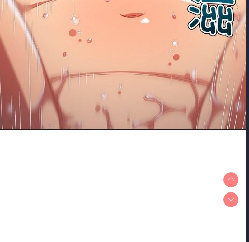 恶女勾勾缠