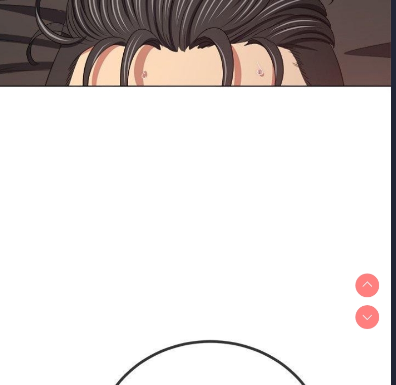 恶女勾勾缠