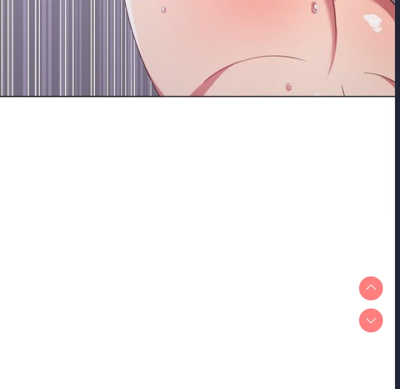 恶女勾勾缠