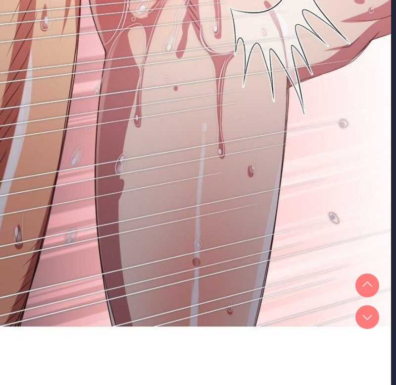 恶女勾勾缠