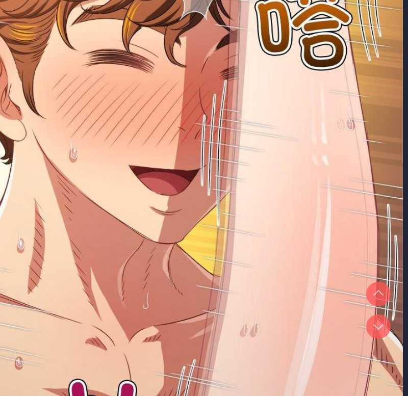 恶女勾勾缠