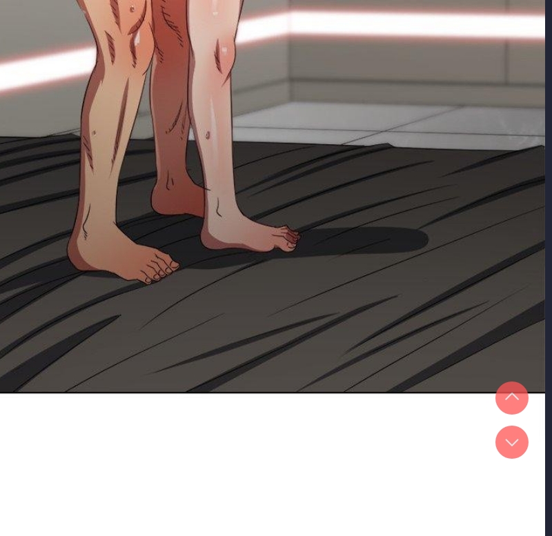 恶女勾勾缠