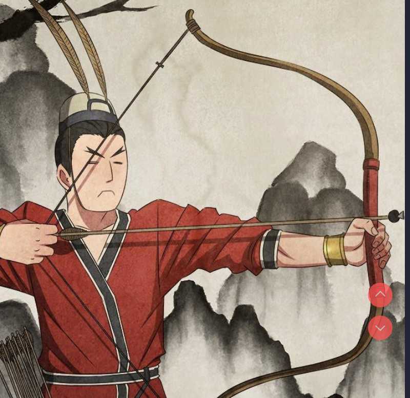 恶女勾勾缠