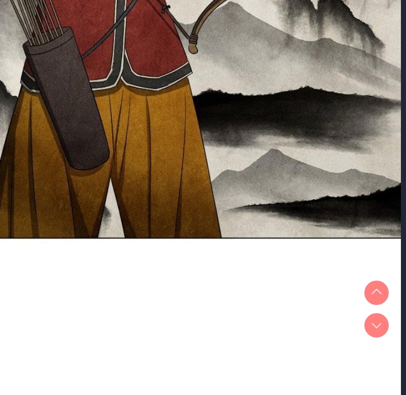 恶女勾勾缠