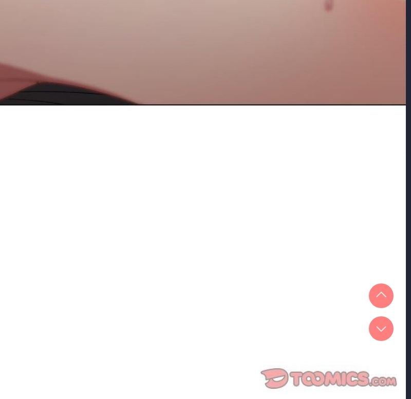 恶女勾勾缠