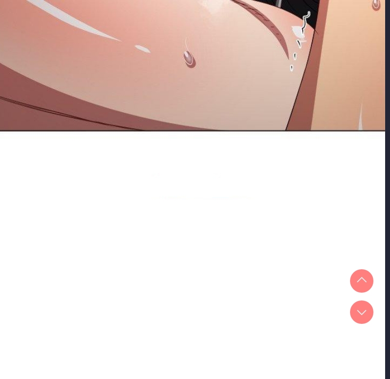 恶女勾勾缠