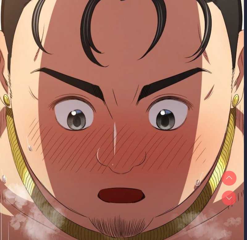 恶女勾勾缠