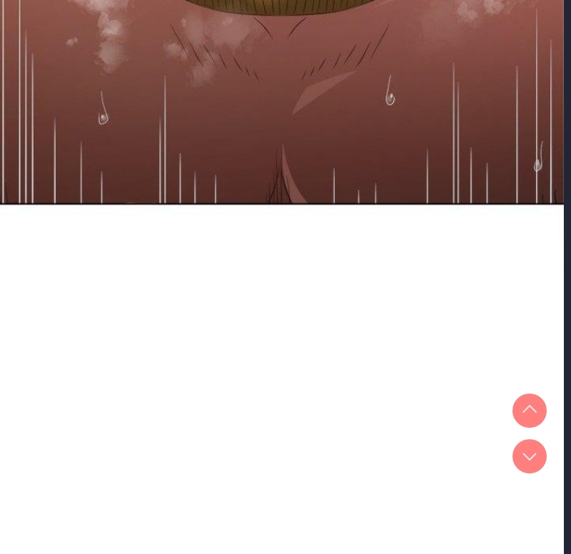 恶女勾勾缠