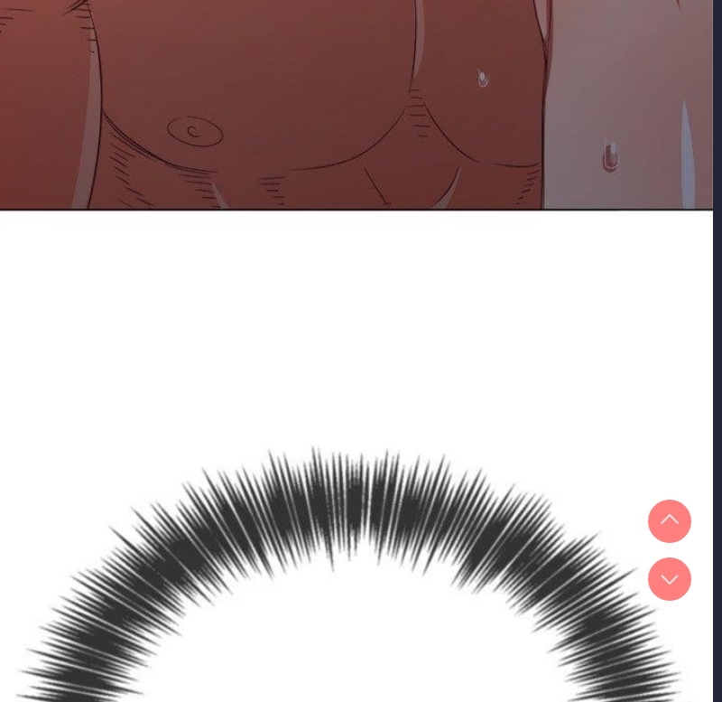 恶女勾勾缠
