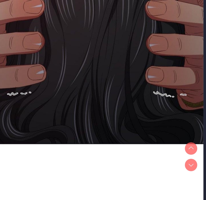 恶女勾勾缠