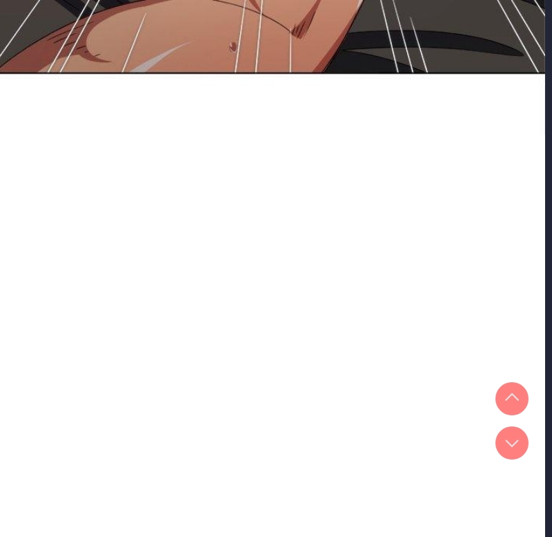 恶女勾勾缠