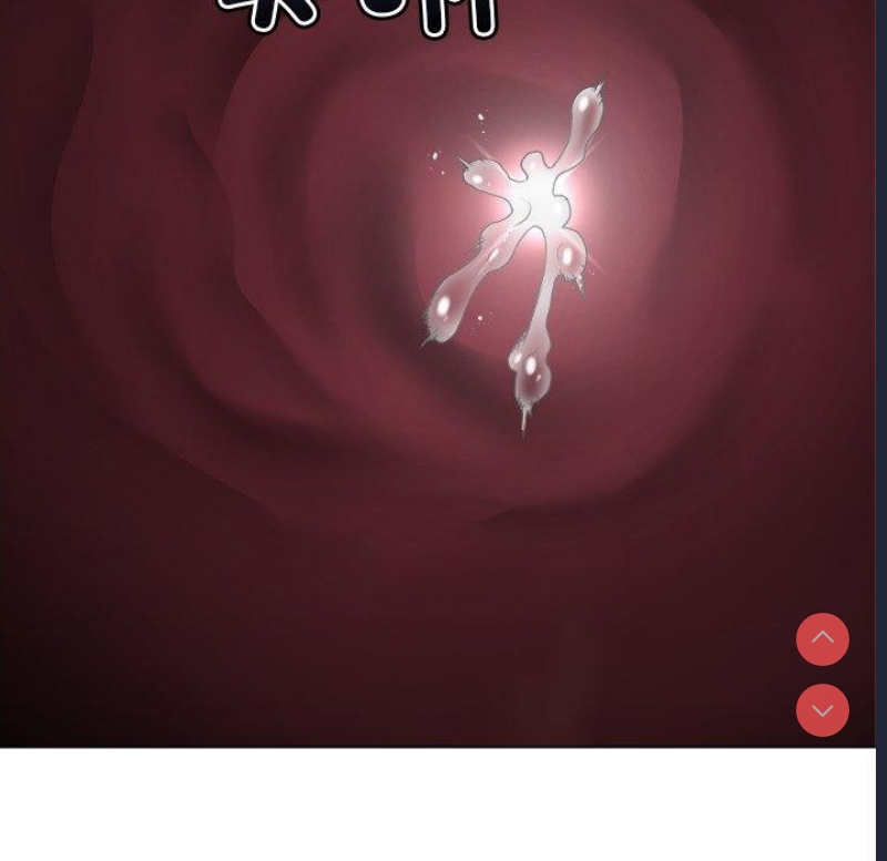 恶女勾勾缠