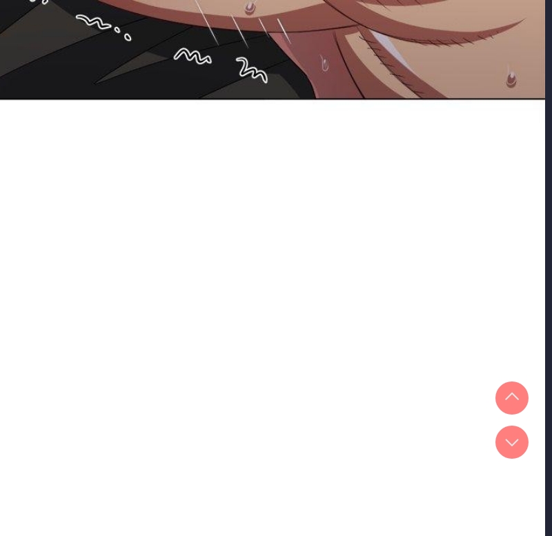 恶女勾勾缠