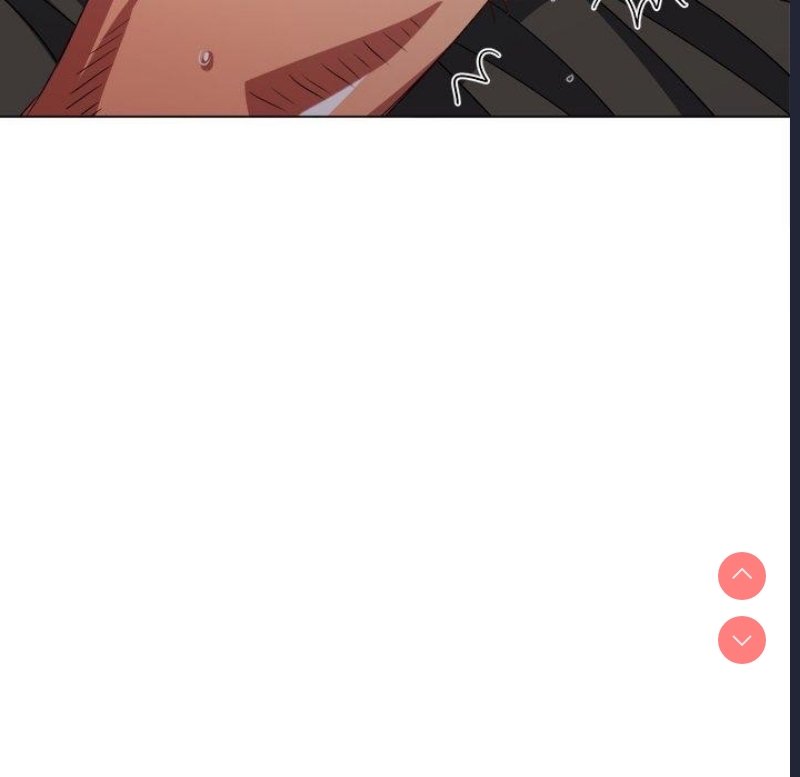 恶女勾勾缠