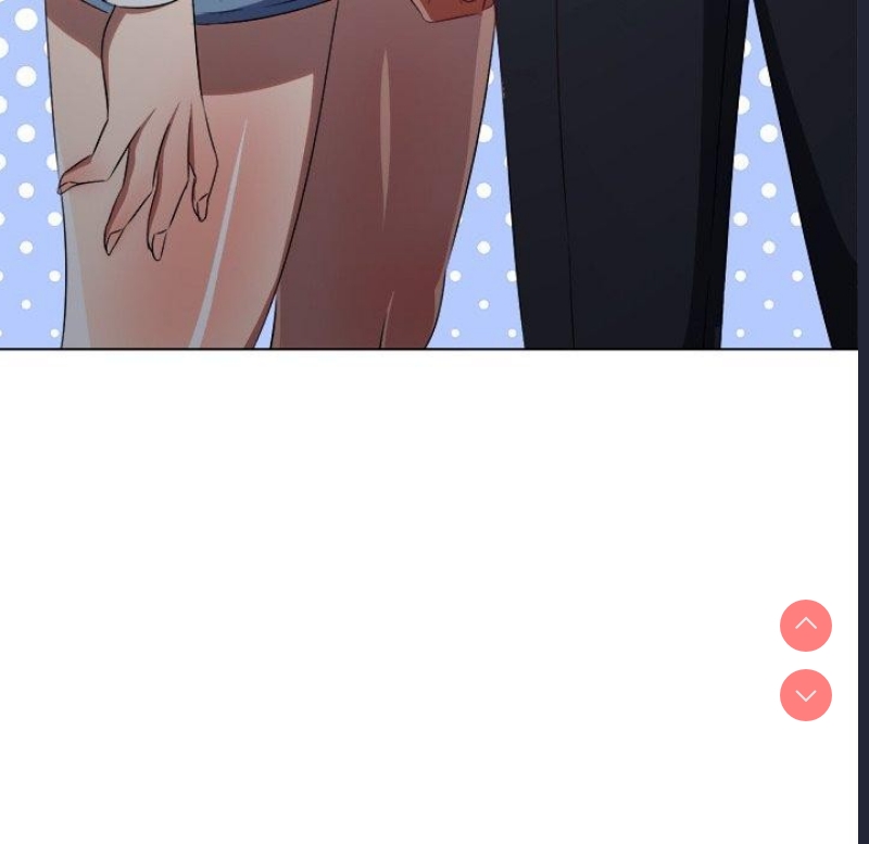 恶女勾勾缠