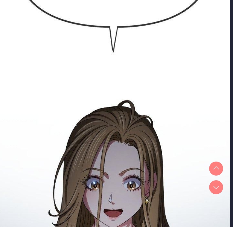 恶女勾勾缠