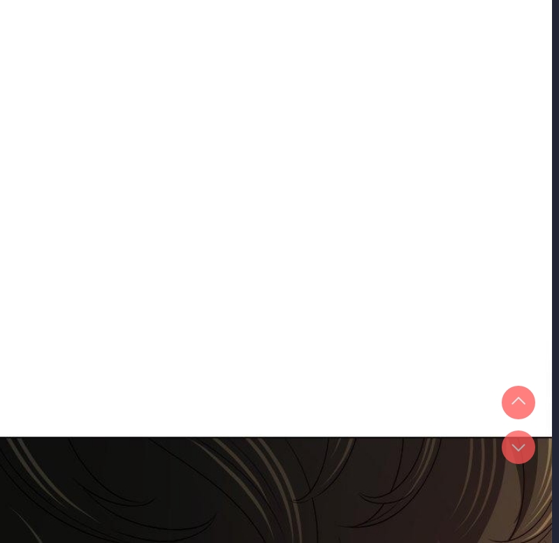 恶女勾勾缠