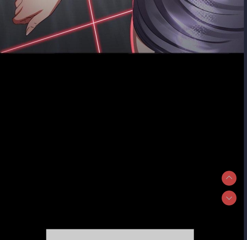 恶女勾勾缠