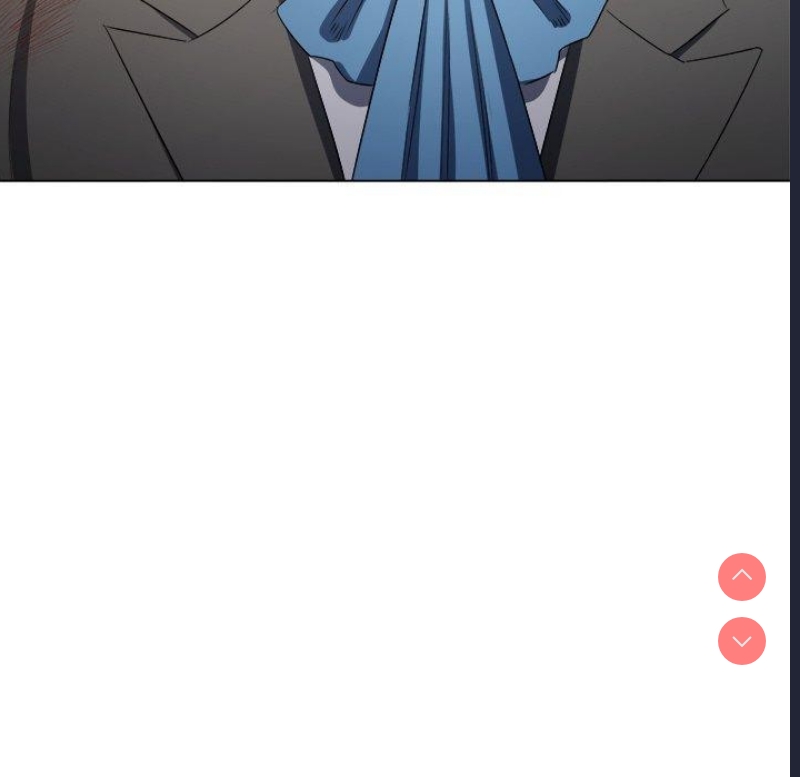 恶女勾勾缠