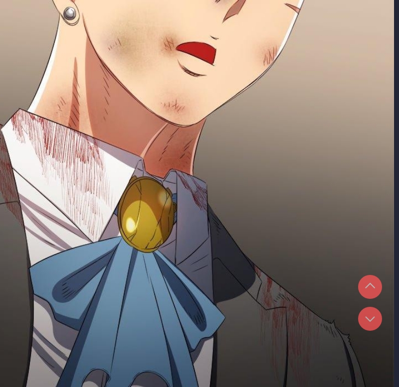 恶女勾勾缠
