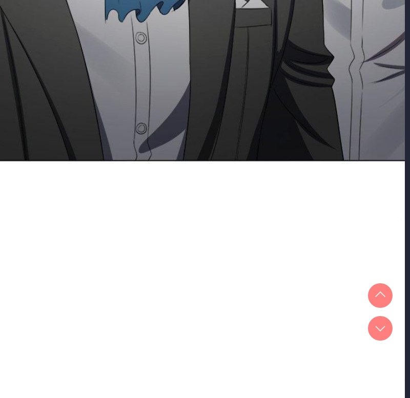 恶女勾勾缠