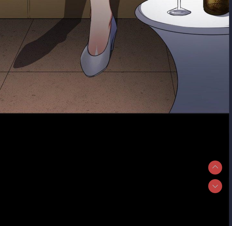 恶女勾勾缠