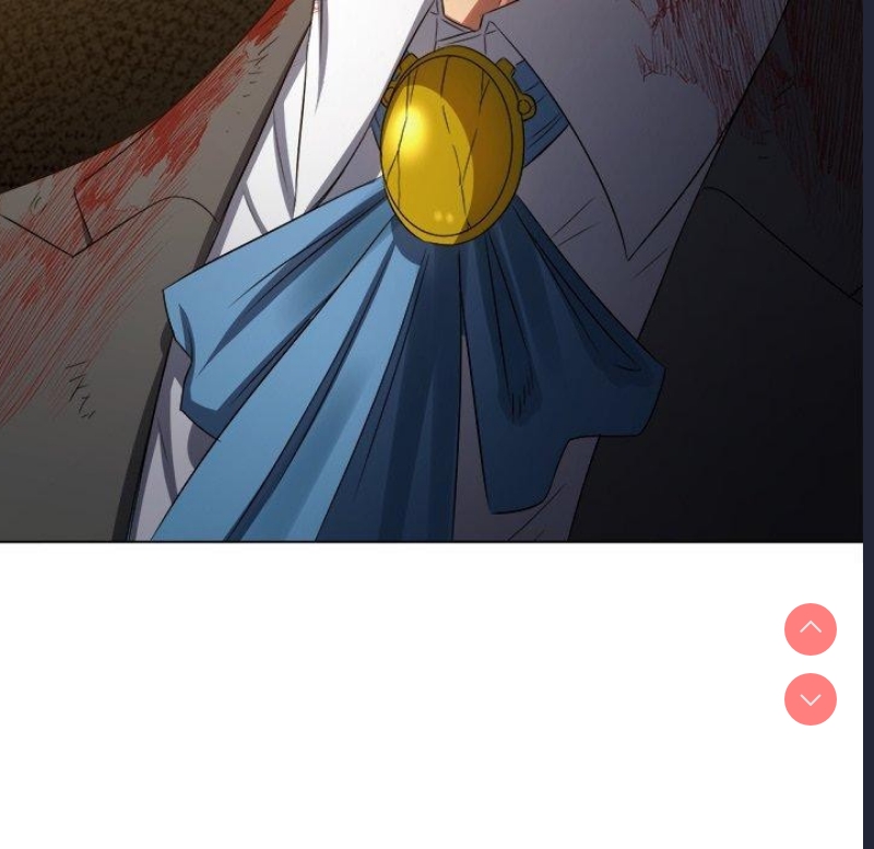 恶女勾勾缠