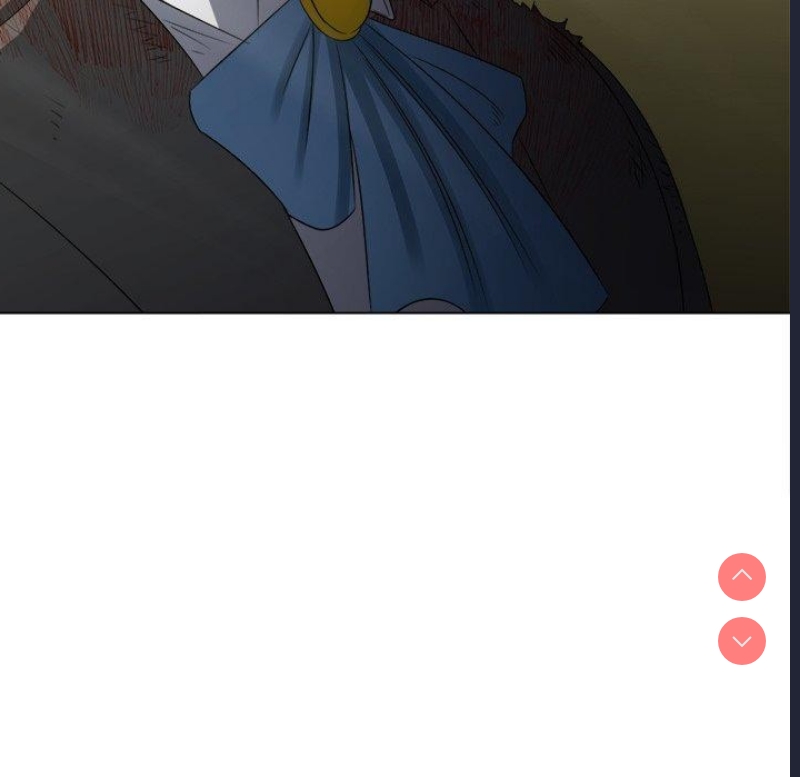 恶女勾勾缠