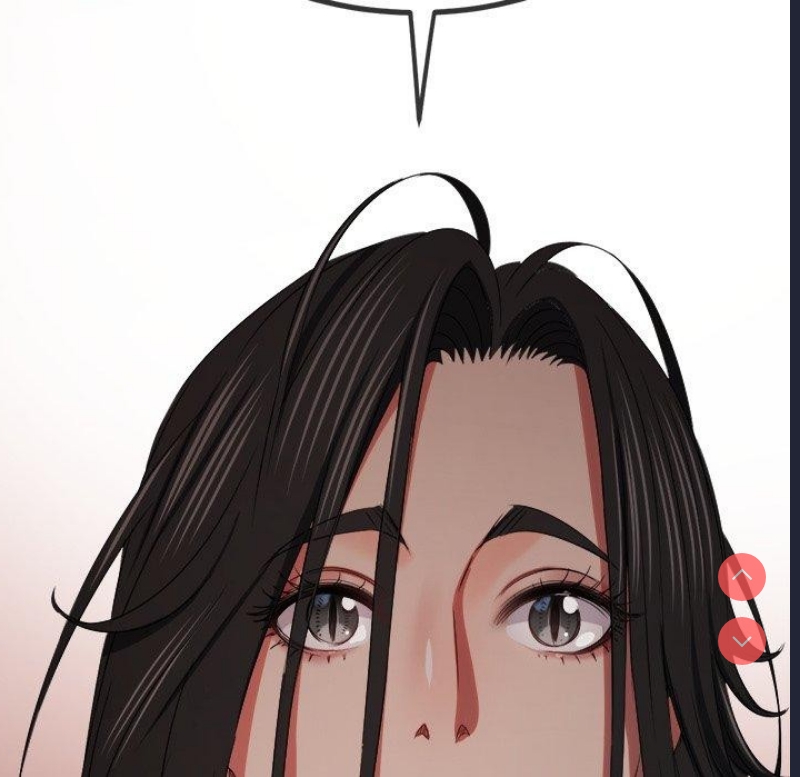 恶女勾勾缠