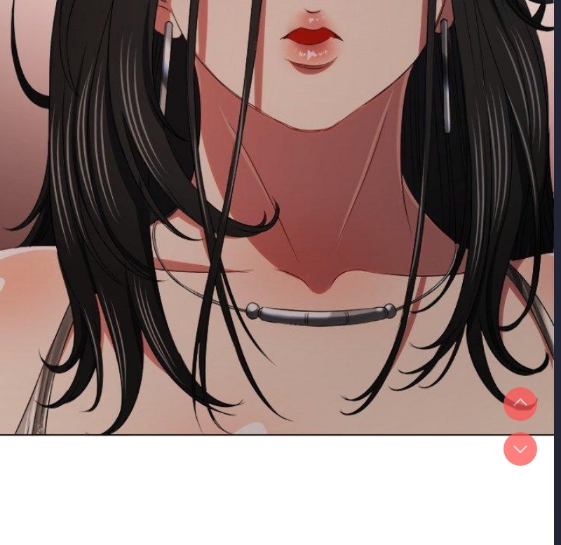 恶女勾勾缠