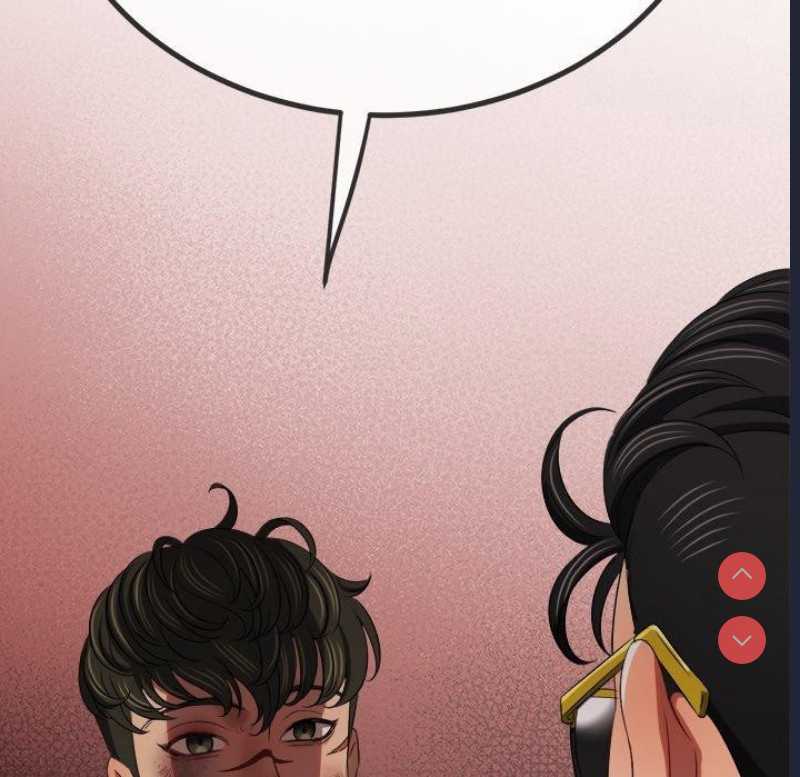 恶女勾勾缠