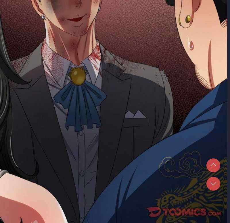 恶女勾勾缠