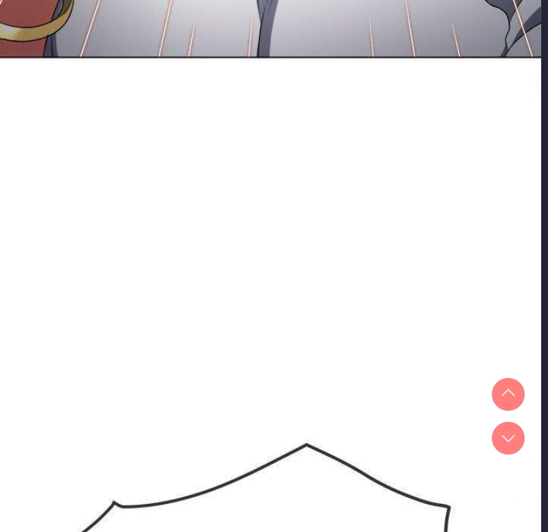 恶女勾勾缠