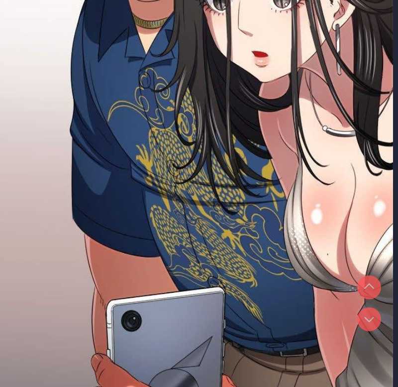 恶女勾勾缠
