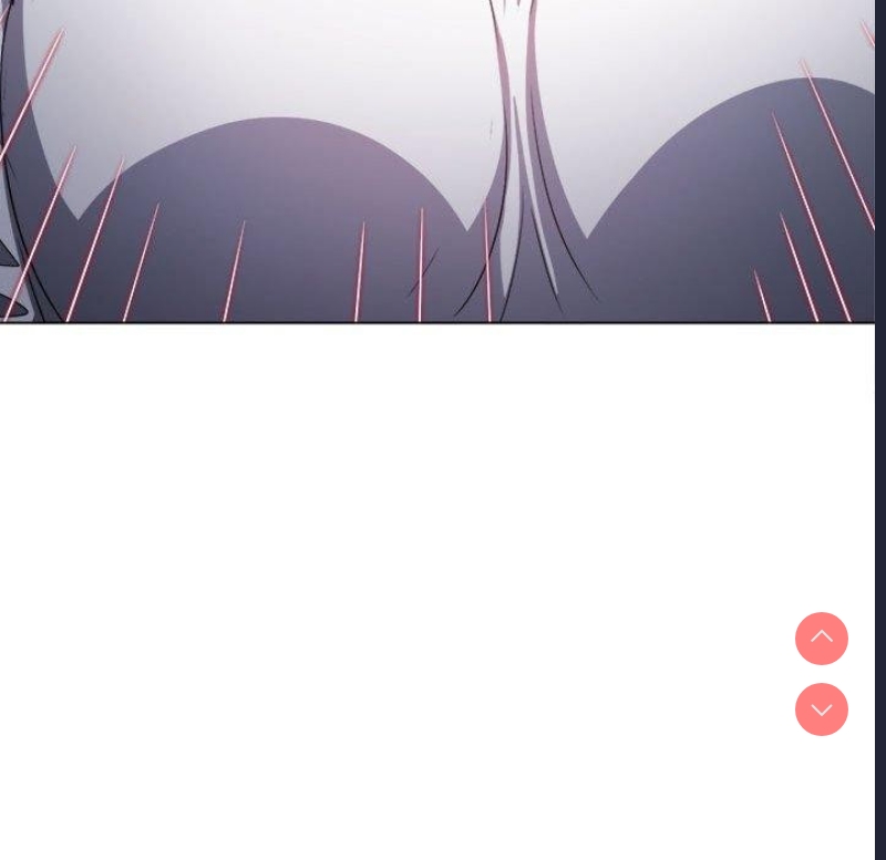 恶女勾勾缠