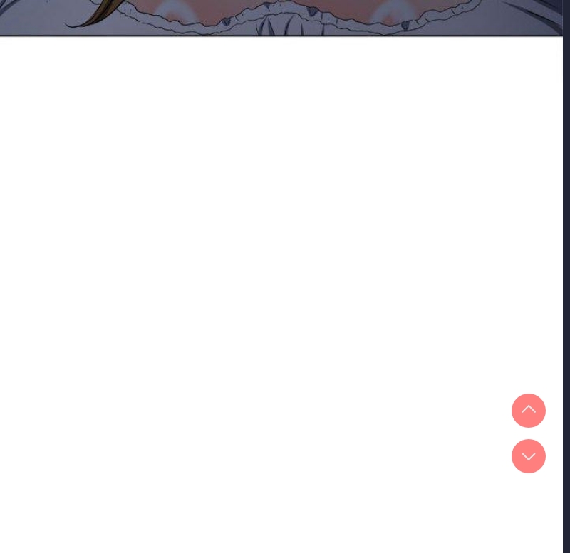 恶女勾勾缠