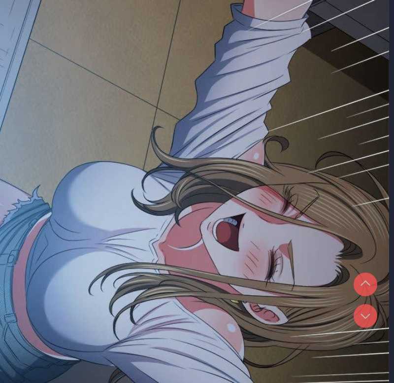 恶女勾勾缠