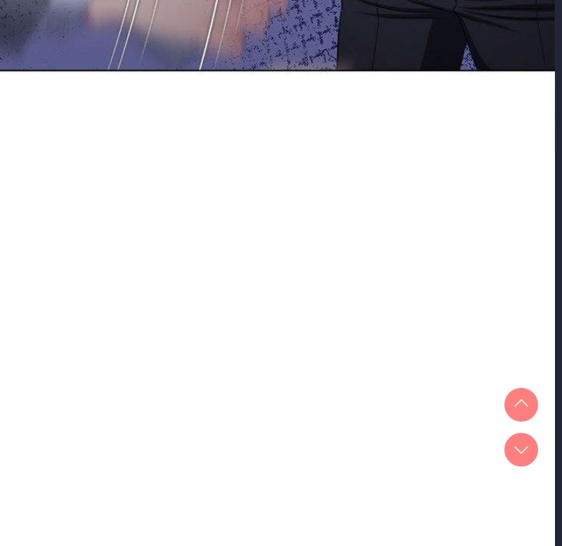 恶女勾勾缠