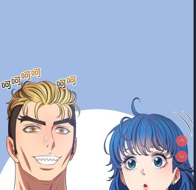恶女勾勾缠