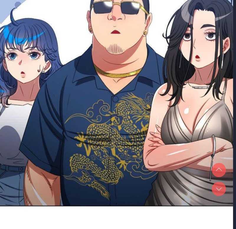 恶女勾勾缠