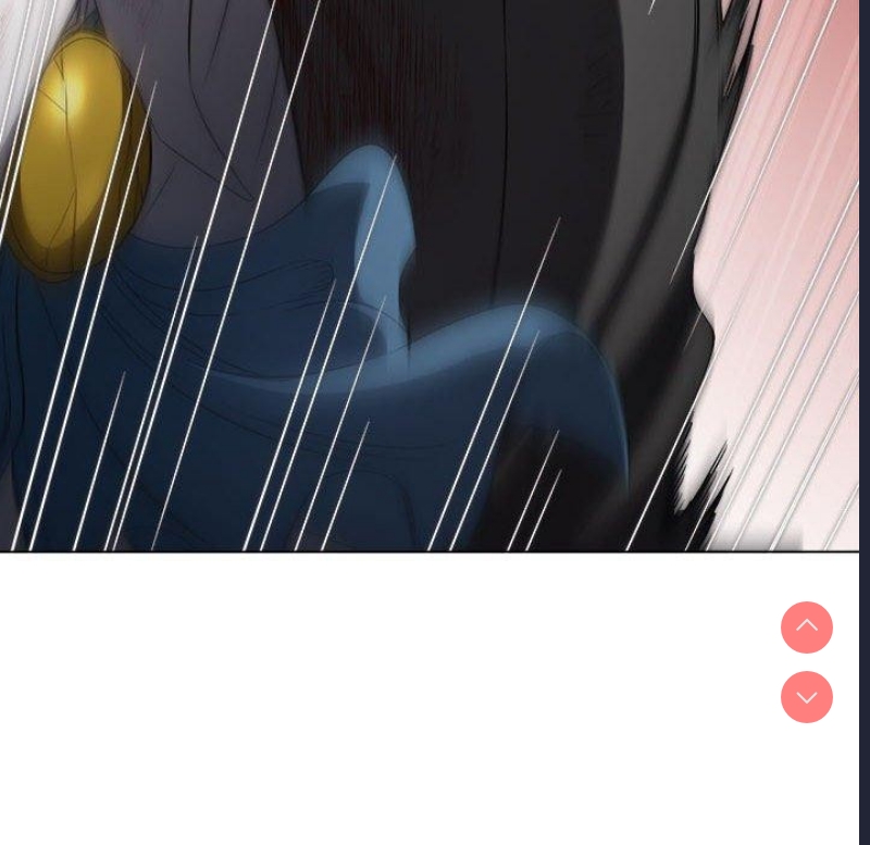 恶女勾勾缠