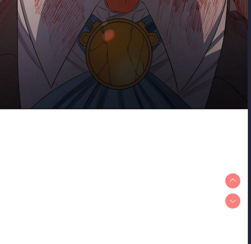 恶女勾勾缠