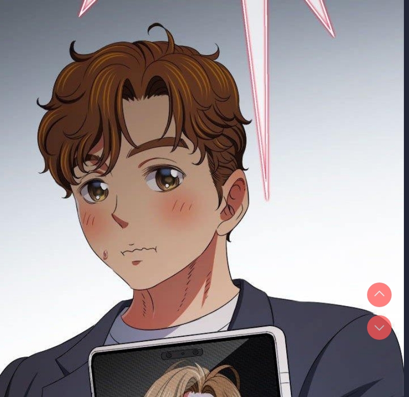 恶女勾勾缠