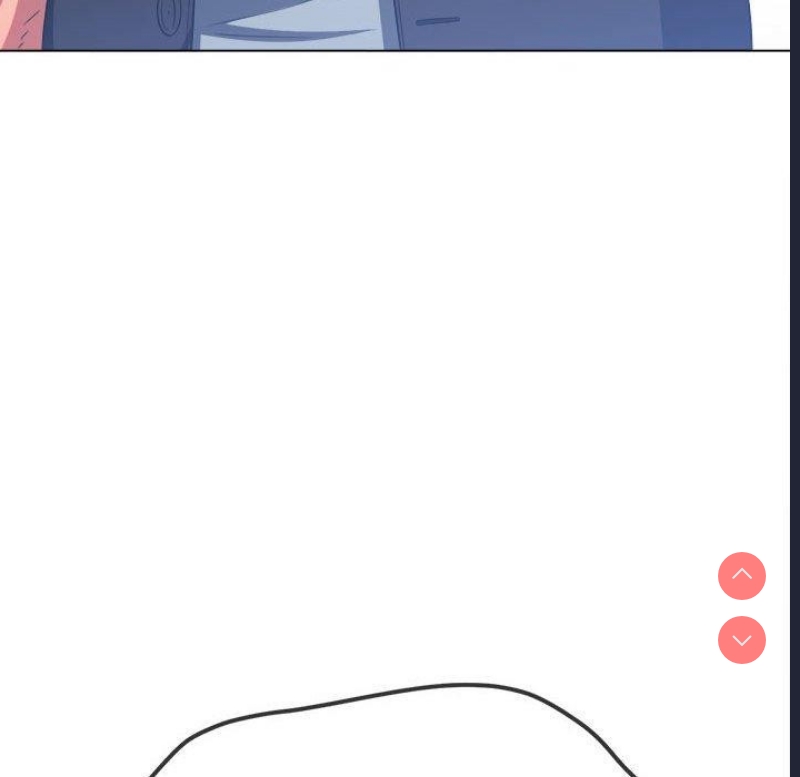 恶女勾勾缠